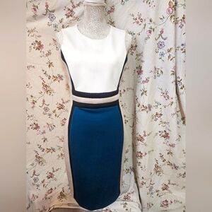 Calvin Klien Dress
